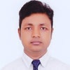 Photograph of Sahadat
