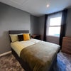 Photo 2: Room 3