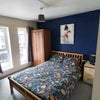 Photo 3: Bedroom