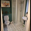 Photo 2: Ensuite