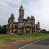 Photograph of Sumaiya  