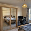 Photo 2: Bedroom 
