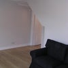 Photo 2: Living room