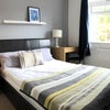 Photo 4: R1 - Double - £675