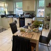 Photo 4: Kitchen