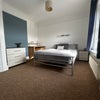 Photo 4: R6 - Double - £675