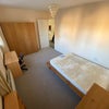 Photo 9: Bedroom