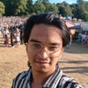 Photograph of Fazal