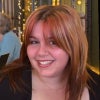 Cerys\'s picture