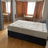 Photo 6: Double Bed 2 