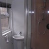 Photo 3: Bathroom