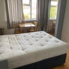 Photo 5: Double Bed 2