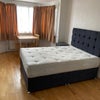 Photo 1: Double Bedroom 1 