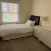 Photo 2: Single Room 1