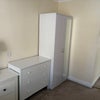 Photo 3: Single Room 2