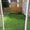Photo 9: Rear Garden 2 - Table and Chairs