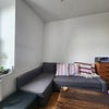 Photo 3: Living Room