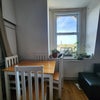 Photo 2: Dining Area