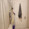 Photo 9: Storage in Bathroom