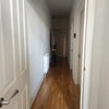 Photo 7: Hallway