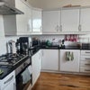 Photo 1: Spacious Kitchen