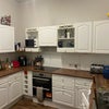Photo 3: Kitchen - 2 fridges & clothes washer