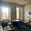 Photo 2: Living room 