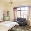 Photo 3: Room 2