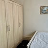 Photo 2: Room 1