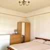 Photo 4: Room 2
