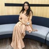 Sowmiya\'s picture