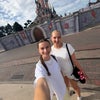 Shari\'s picture
