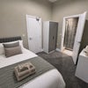 Photo 2: Bedroom 3: single en-suite