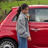Alesha\'s picture