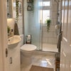 Photo 9: Shower room