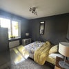 Photo 2: Room for rent 