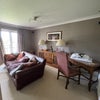 Photo 3: Lounge 