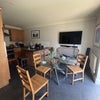 Photo 4: Kitchen 