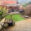 Photo 5: Garden 