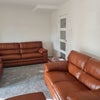 Photo 2: Living room