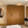 Photo 4: Bedroom