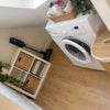Photo 8: Utility room
