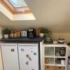 Photo 6: Kitchen