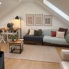 Photo 5: Living room