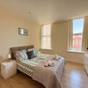 Photo 2: Bedroom 
