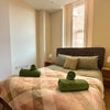 Photo 3: Bedroom 