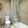 Photo 5: Bathroom 