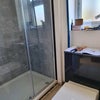 Photo 8: Refurb Progress - Actual En-Suite  26/09/26
