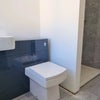 Photo 9: Refurb Progress - Actual En-Suite 26/09/26