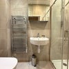Photo 6: Bathroom 